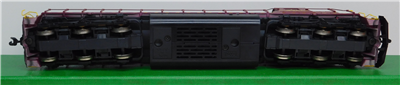 60162e