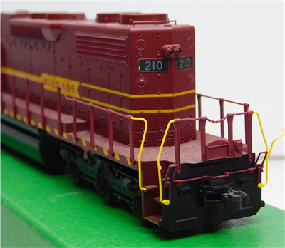 60162h