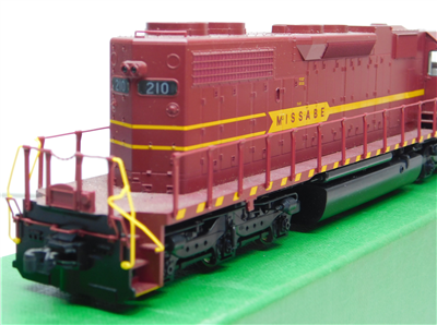 60162i