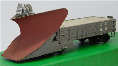 60162j