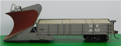 60163a