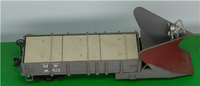 60163c