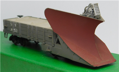60163e
