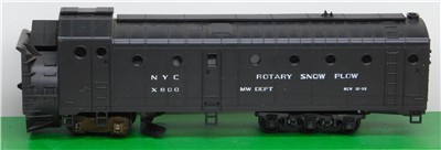 60165b