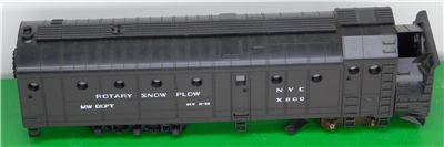 60165d