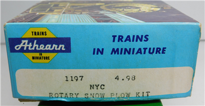 60165i