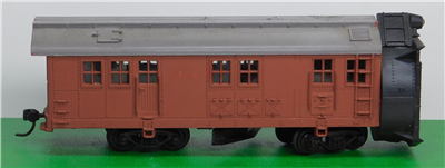 60166c