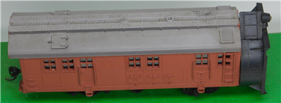 60166d