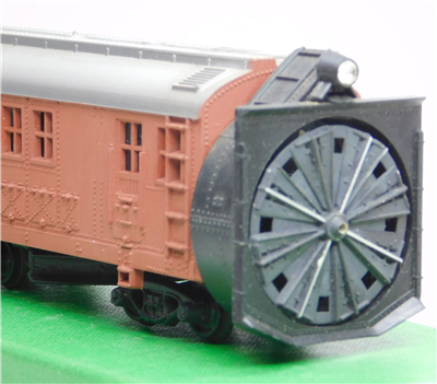 60166f