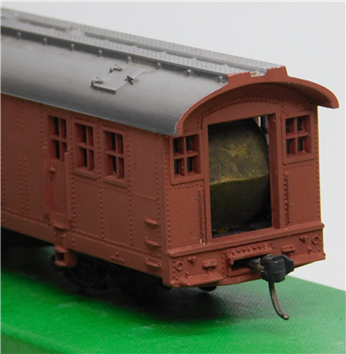 60166g