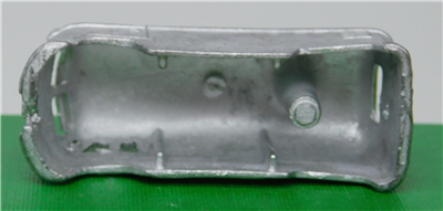 60173b