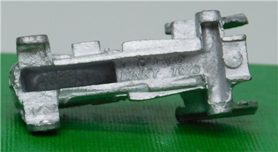 60175c