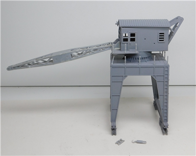 60177b