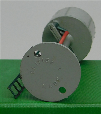 60178c