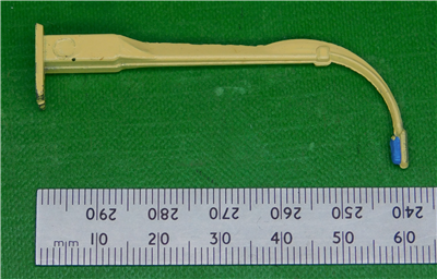 60182c