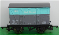 60256