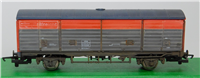 60259