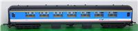 60278