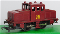 60282