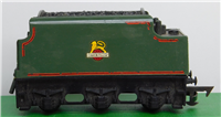 60283