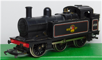 60285