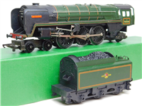 60286