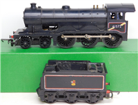 60287