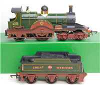 60289