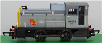 60297