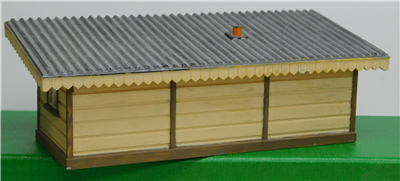 60206b
