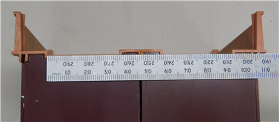60221c