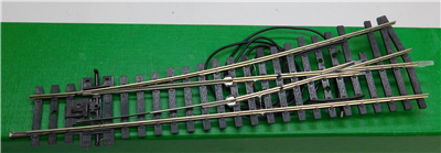 60227a