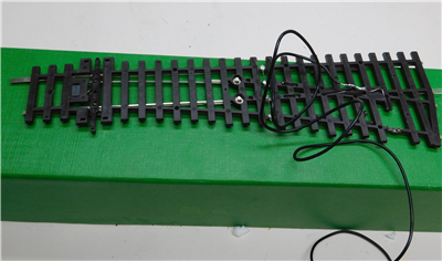 60227b