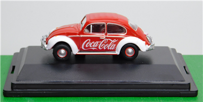 60236a