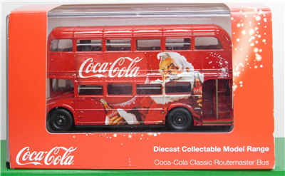 60239d