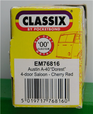 60244c