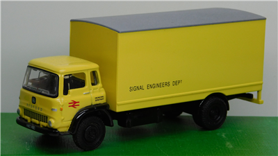 60249a