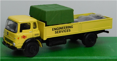 60250a