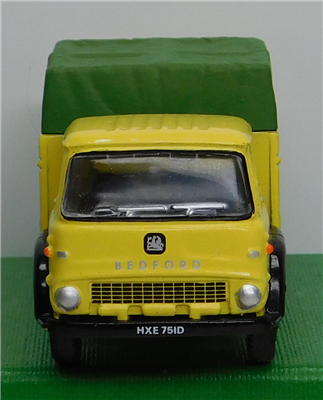60250b