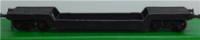 60253a