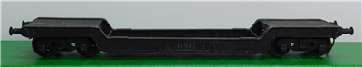 60253b