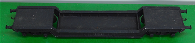 60253c