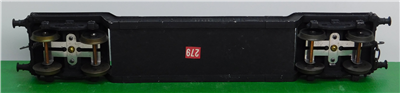 60253d