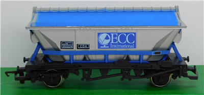 60254a