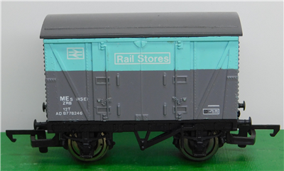 60256a