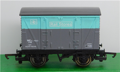 60256b