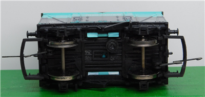 60256c