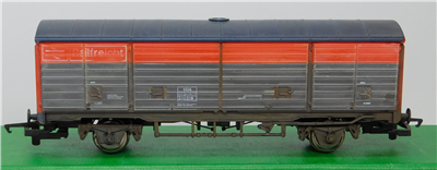 60259a