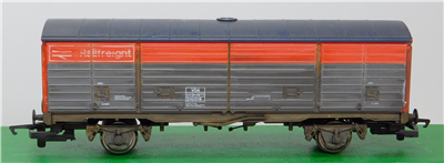 60259b