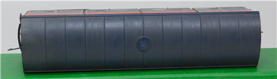 60259d
